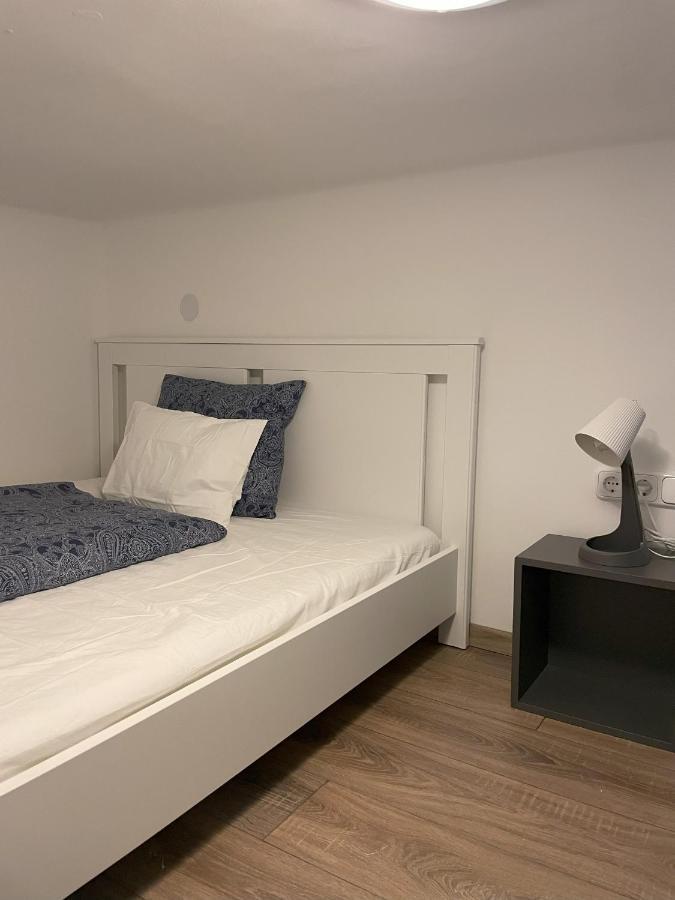 Mano Guesthouse Budapest Ngoại thất bức ảnh